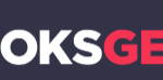 prooksgearhome.shop favicon